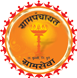 Mukhai logo